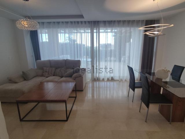 Piso en venta en Plans, la Marina Baixa