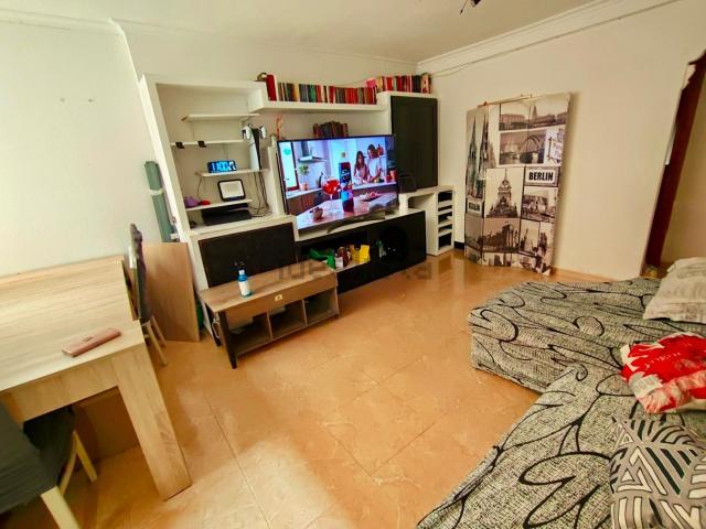 Piso en venta en la Torreta, la Marina Baixa