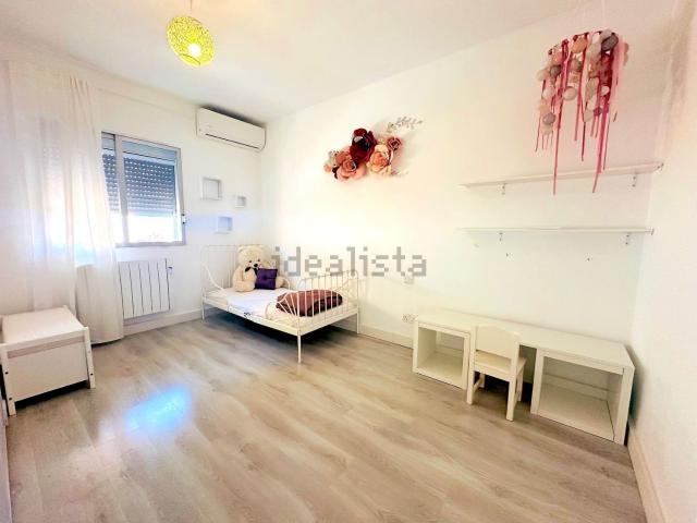 Piso en venta en Villajoyosa