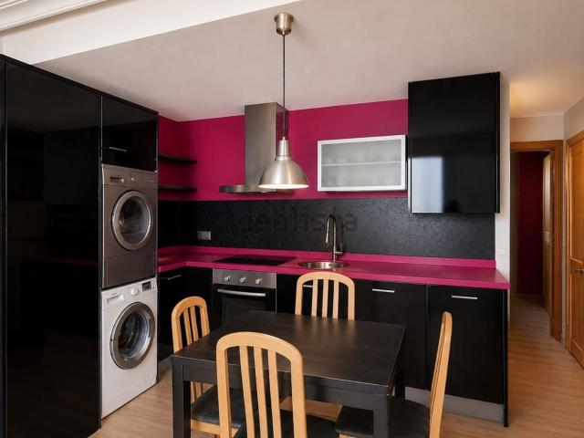 Piso en venta en Urbanització El Torres, la Marina Baixa