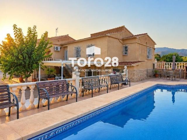Dúplex en venta en Sant Antoni, la Vila Joiosa / Villajoyosa