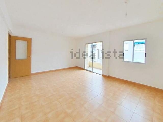 Piso en venta en la Torreta, la Marina Baixa