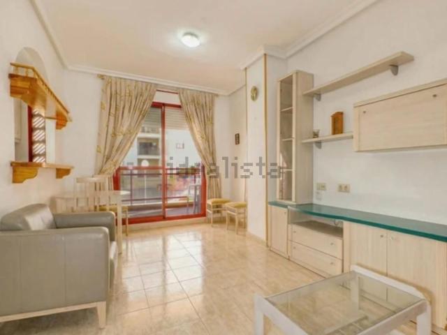 Piso en venta en Urbanització El Torres, la Marina Baixa