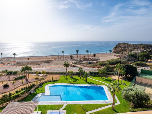 Piso en venta en Plans, la Marina Baixa