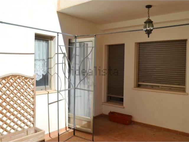 Piso en venta en Urbanització Gasparot, la Vila Joiosa / Villajoyosa