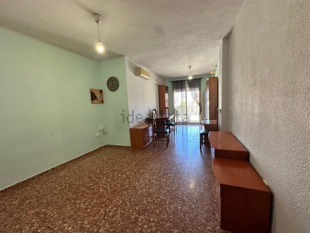 Ático en venta en Plans, la Marina Baixa