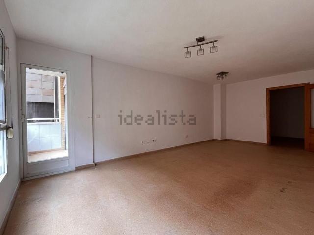 Piso en venta en la Marina Baixa, Valencia
