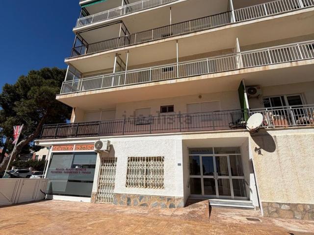 Piso en venta en Urbanización La Zenia II, el Baix Segura / La Vega Baja