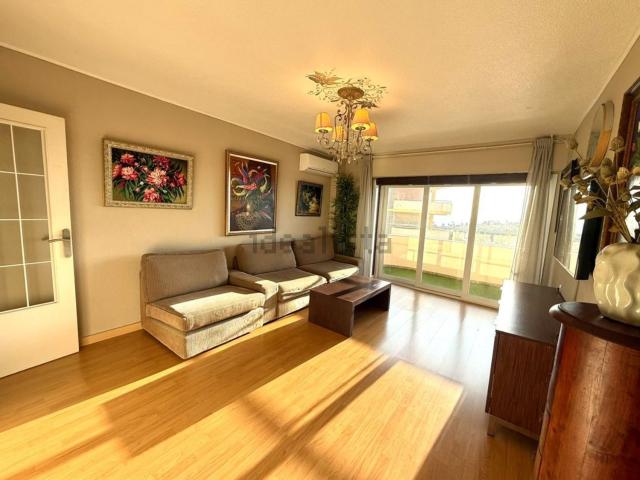 Piso en venta en Urbanización La Zenia II, el Baix Segura / La Vega Baja