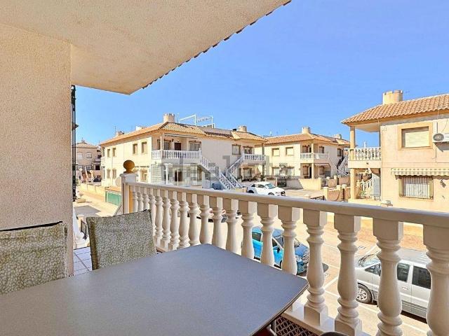 Piso en venta en Urbanización La Zenia II, el Baix Segura / La Vega Baja