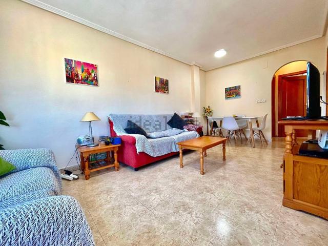 Dúplex en venta en Urbanización La Zenia II, el Baix Segura / La Vega Baja