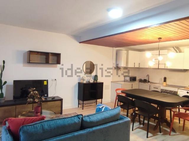 Piso en alquiler en Orihuela
