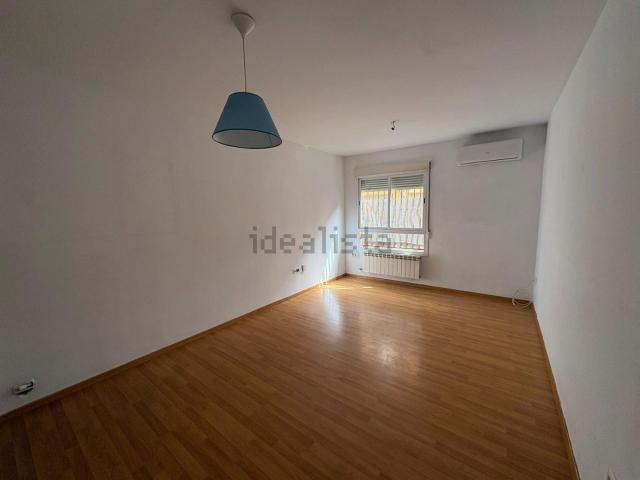 Piso en venta en Comarca de la Vega de Granada, Andalucía