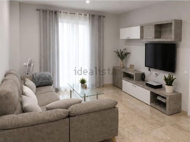 Piso en venta en Comarca de la Vega de Granada, Andalucía