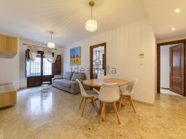 Piso en alquiler en Comarca de la Vega de Granada, Andalucía