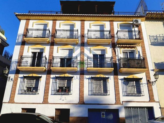 Piso en venta en Barrio Ermitaño, Comarca de la Vega de Granada