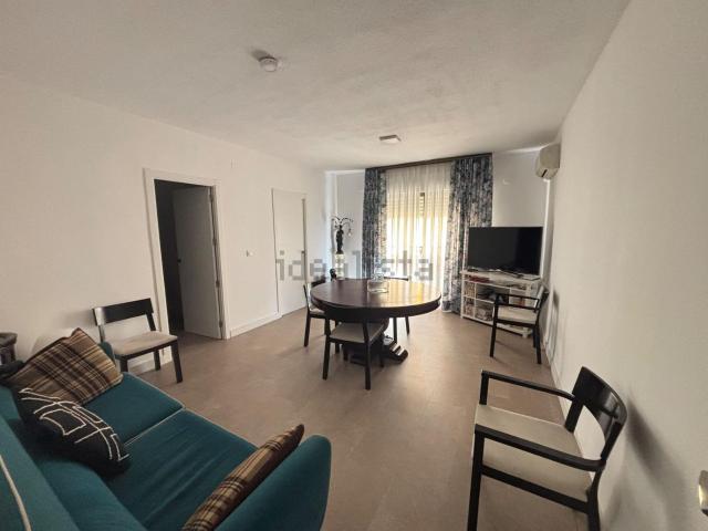 Piso en alquiler en Comarca de la Vega de Granada, Andalucía