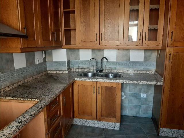 Piso en venta en Comarca de la Vega de Granada, Andalucía