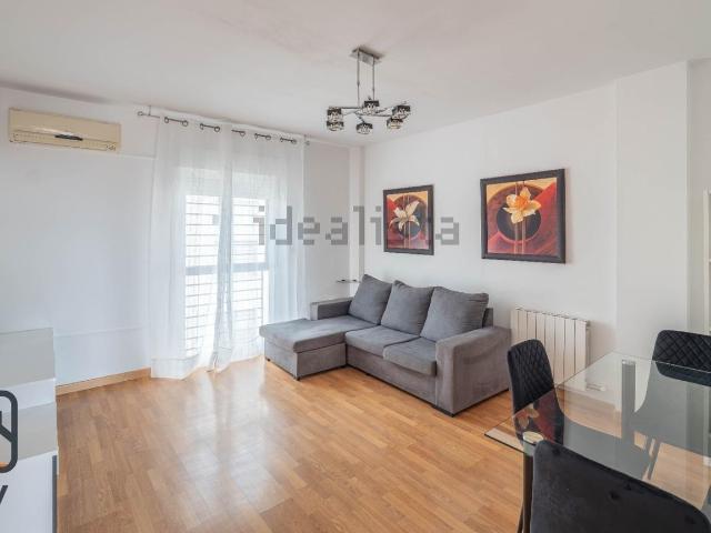Piso en venta en Barrio Ermitaño, Comarca de la Vega de Granada