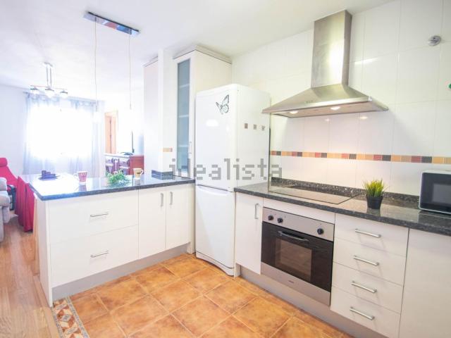 Piso en venta en Comarca de la Vega de Granada, Andalucía