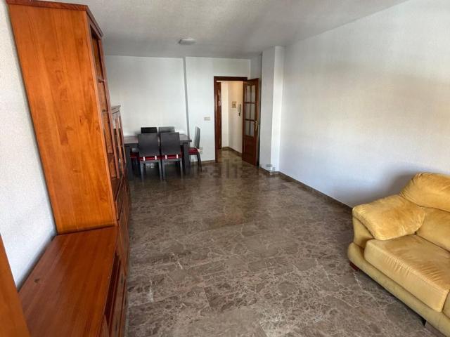 Piso en venta en Comarca de la Vega de Granada, Andalucía