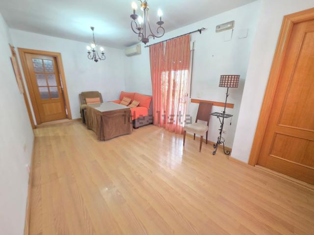 Ático en venta en Barrio Ermitaño, Comarca de la Vega de Granada