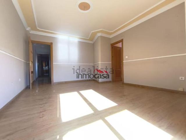 Piso en venta en Comarca de la Vega de Granada, Andalucía