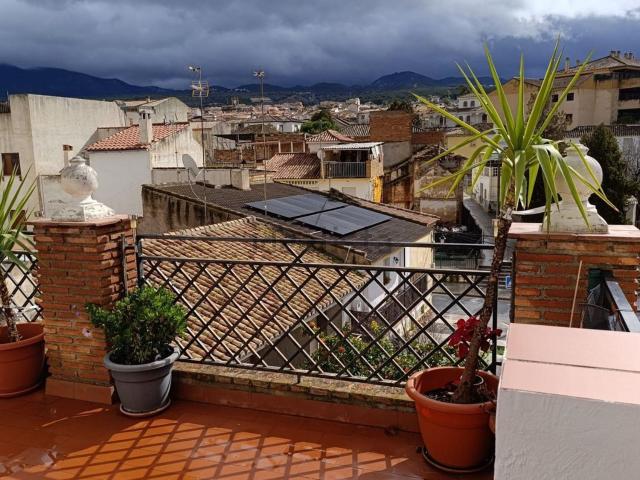 Ático en venta en Comarca de la Vega de Granada, Andalucía