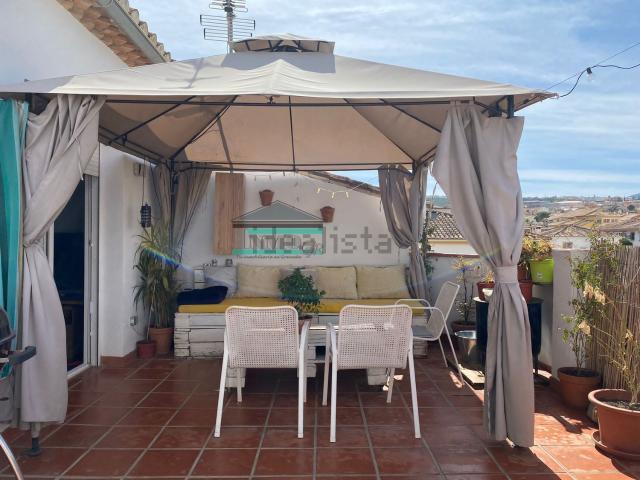 Ático en venta en Comarca de la Vega de Granada, Andalucía