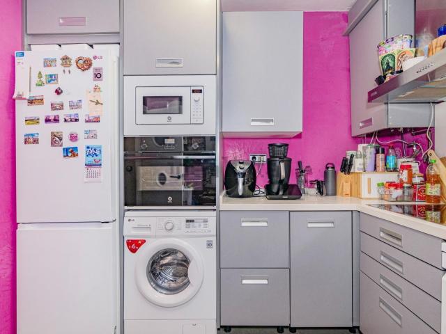 Piso en venta en Comarca de la Vega de Granada, Andalucía