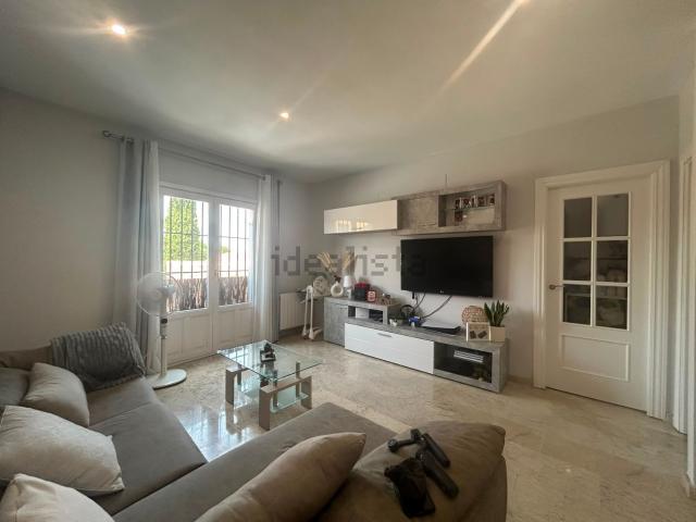 Piso en venta en Comarca de la Vega de Granada, Andalucía