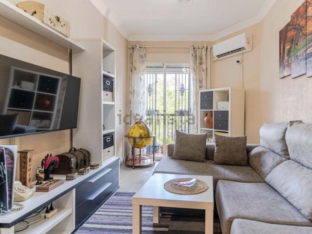 Piso en venta en Comarca de la Vega de Granada, Andalucía