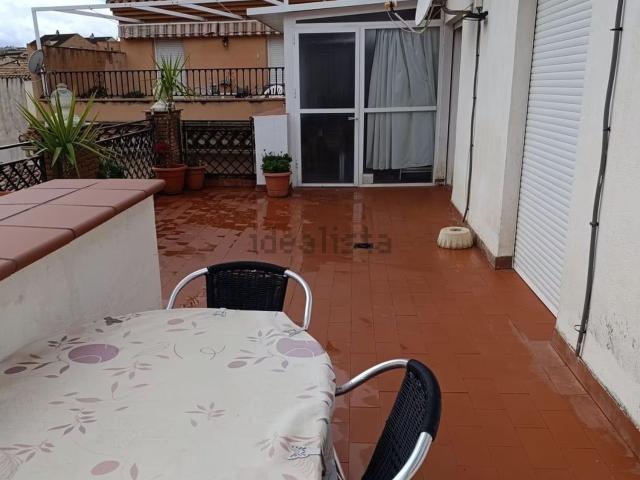 Ático en venta en Comarca de la Vega de Granada, Andalucía