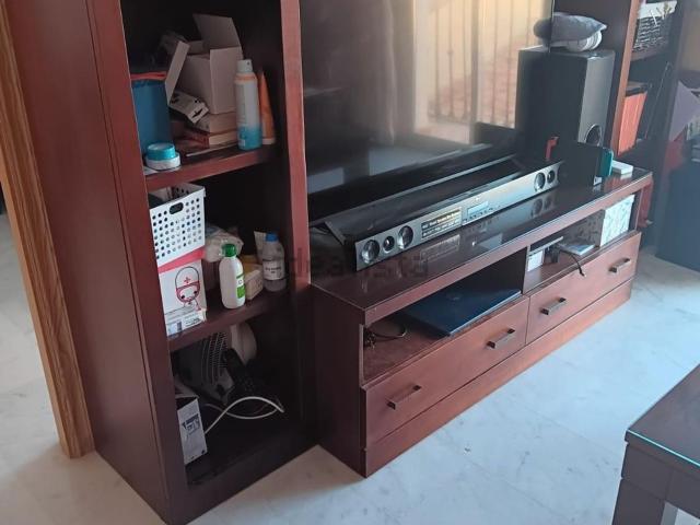 Piso en alquiler en Laurel de la Reina, Comarca de la Vega de Granada