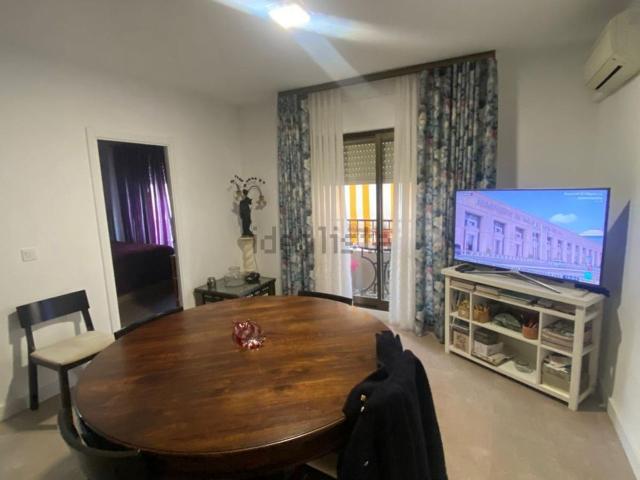 Piso en alquiler en Comarca de la Vega de Granada, Andalucía