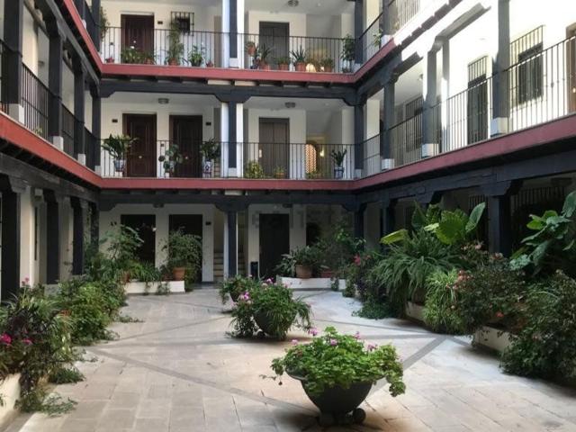 Piso en alquiler en Comarca de la Vega de Granada, Andalucía