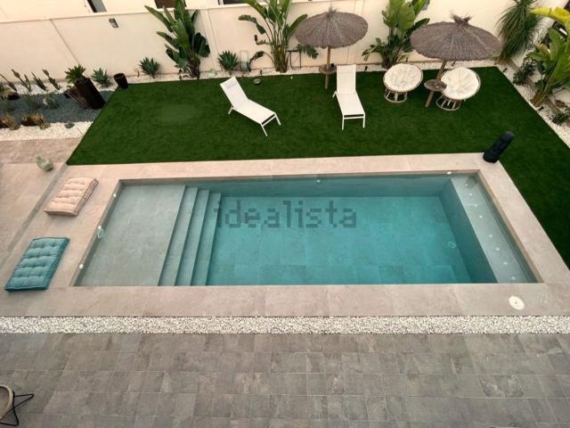 Piso en venta en Comarca de la Vega de Granada, Andalucía