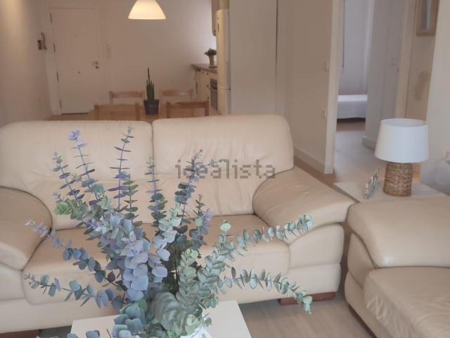 Piso en alquiler en Comarca de la Vega de Granada, Andalucía