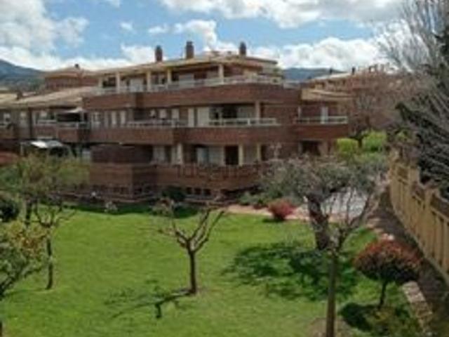 Piso en alquiler en Comarca de la Vega de Granada, Andalucía