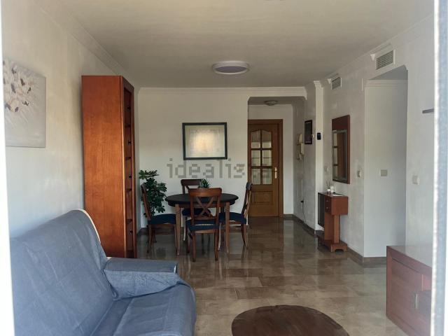 Piso en alquiler en Comarca de la Vega de Granada, Andalucía