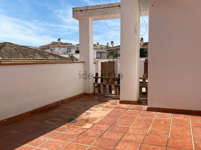 Ático en venta en Comarca de la Vega de Granada, Andalucía