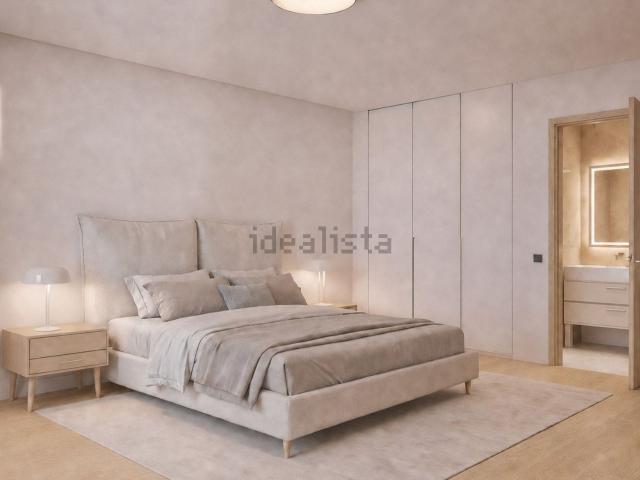 Piso en venta en Barrio Ermitaño, Comarca de la Vega de Granada