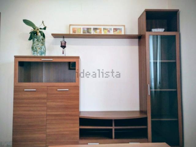 Piso en alquiler en San Antonio, Comarca de la Vega de Granada