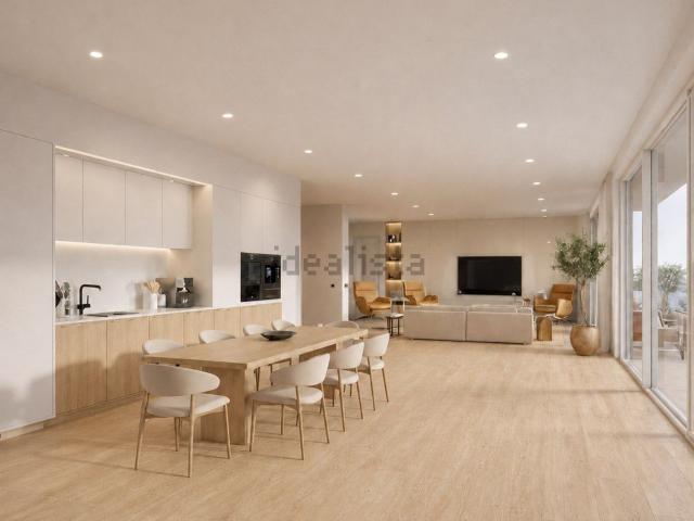 Piso en venta en Barrio Ermitaño, Comarca de la Vega de Granada