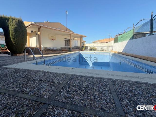 Piso en venta en Comarca de la Vega de Granada, Andalucía