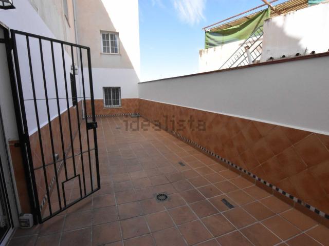 Piso en venta en San Antonio, Comarca de la Vega de Granada