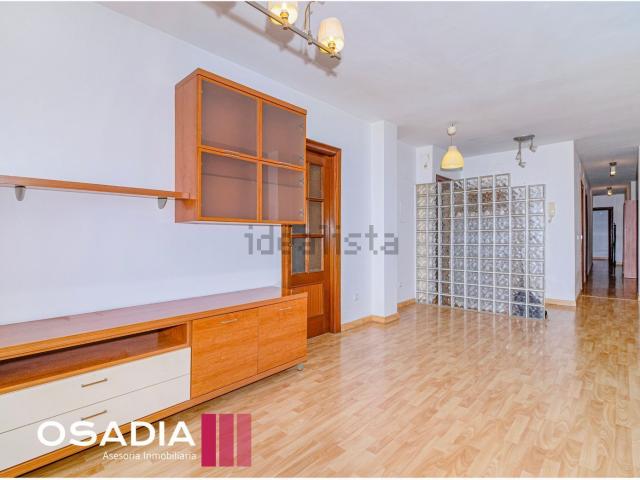 Piso en venta en Comarca de la Vega de Granada, Andalucía