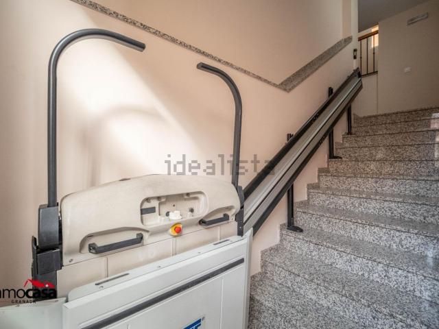 Piso en venta en Comarca de la Vega de Granada, Andalucía
