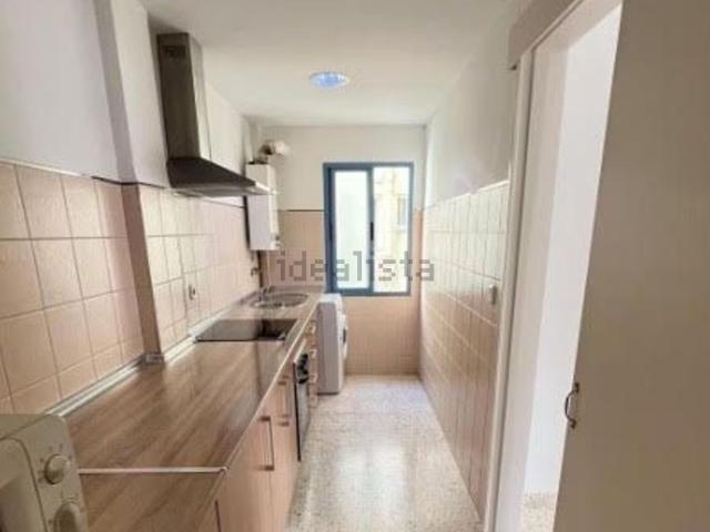 Piso en venta en San Antonio, Comarca de la Vega de Granada