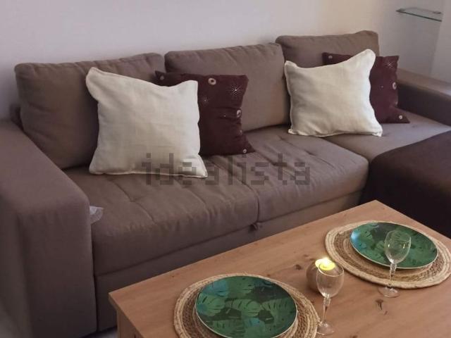 Ático en alquiler en Comarca de la Vega de Granada, Andalucía